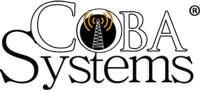 Coba Systems